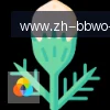 BB贝博体育 logo