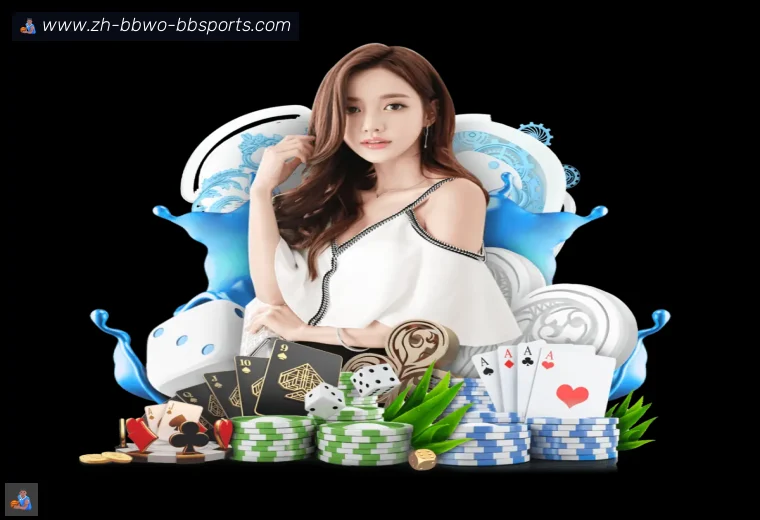 BB贝博体育全站APP