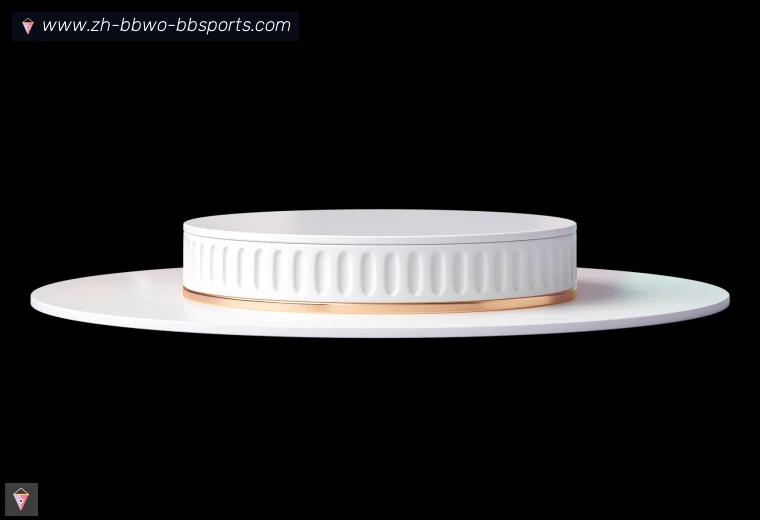BB贝博体育登录器