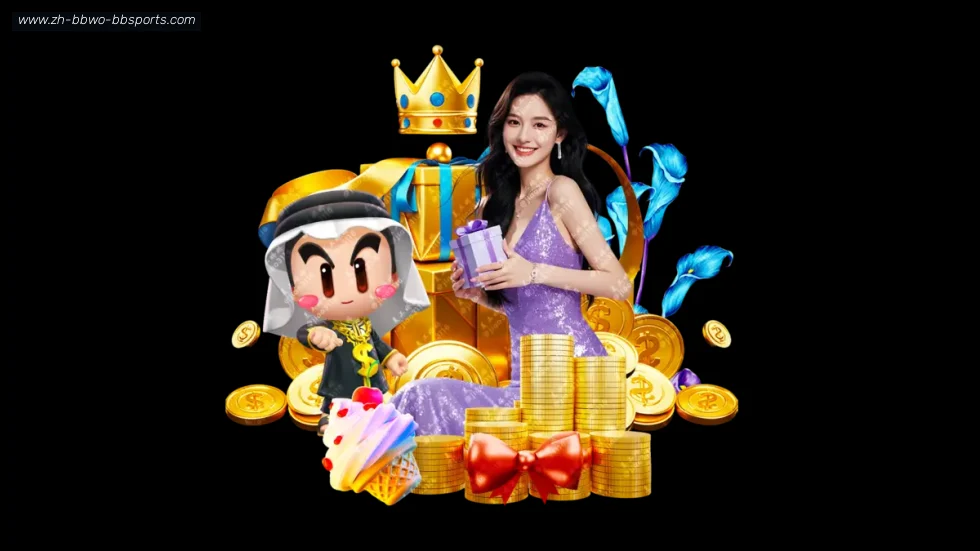 BB贝博体育 banner