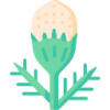 BB贝博体育 logo