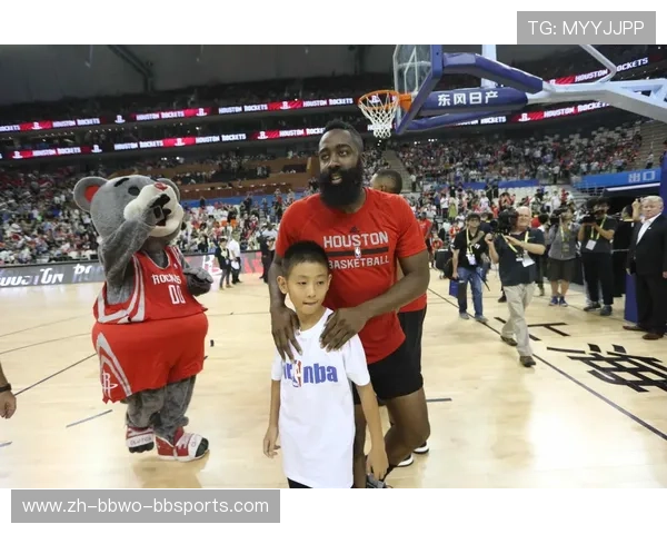 休斯顿火箭队2号球员资料及历史数据汇总