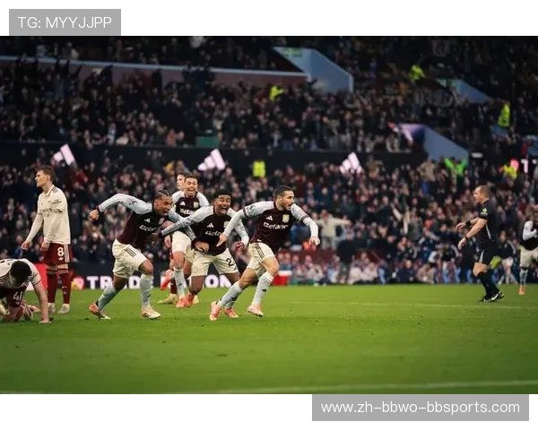 英超几支降级球队机制与赛季影响