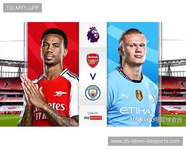 英超球队普遍开始传控打法了吗？技术演变趋势分析