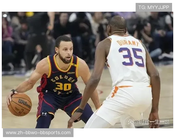 今天NBA的比赛战况有哪些值得关注的亮点