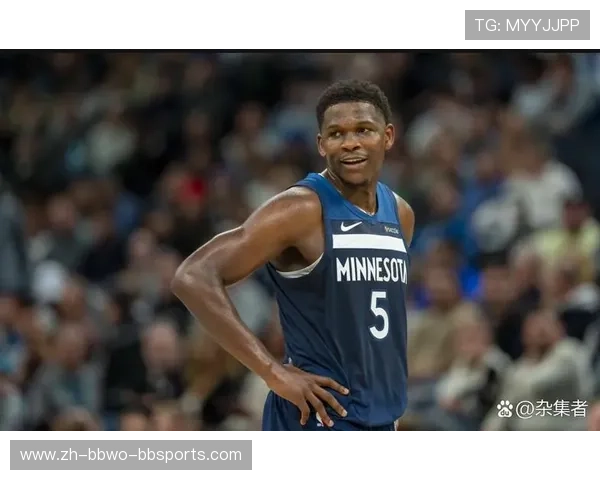 如何快速读懂NBA比赛数据并分析球员表现