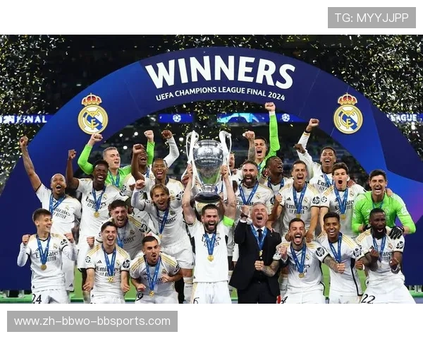 巴萨阿森纳欧冠决赛：一场永不忘记的对决