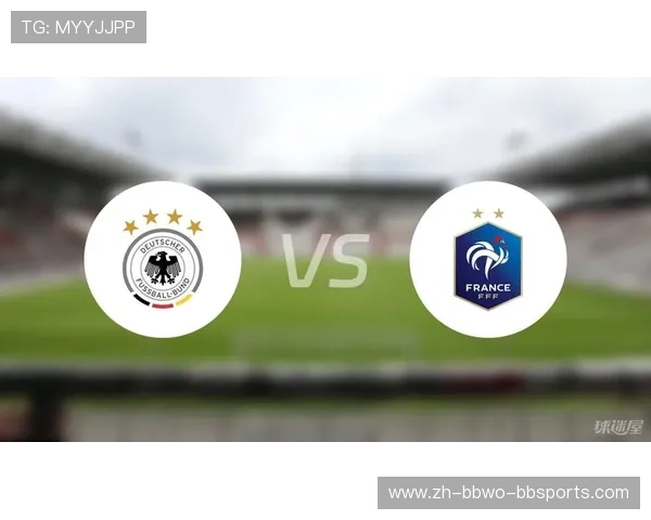 德甲球队图标合集下载球迷必藏的视觉资料包