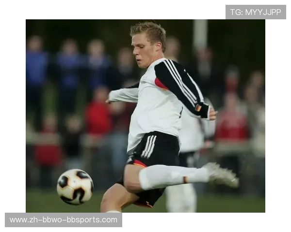 德甲创立初期参与的原始球队名单回顾