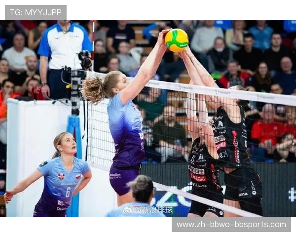 排球欧冠赛事直播资源及精彩瞬间回顾