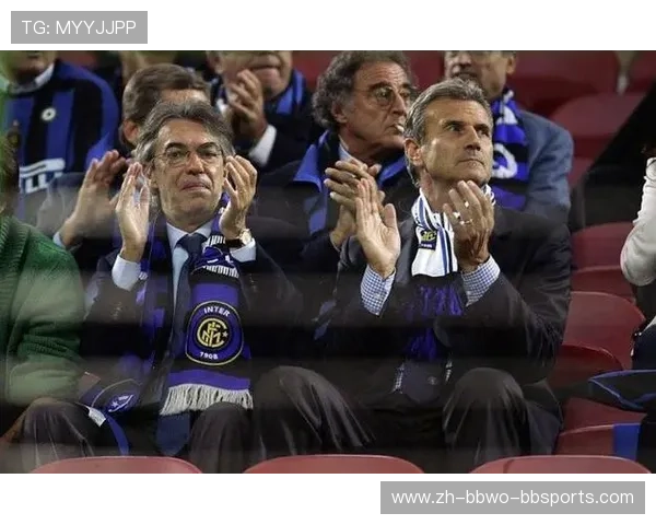 意甲球队背后的资本力量分析