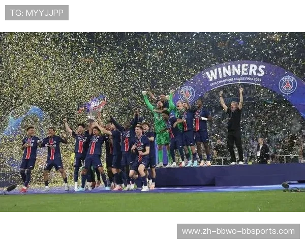 法甲2024赛季争冠