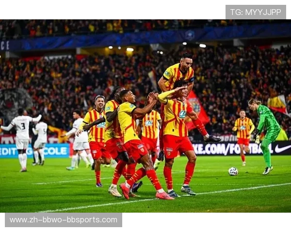 法甲球队球迷支持率调查及俱乐部互动策略