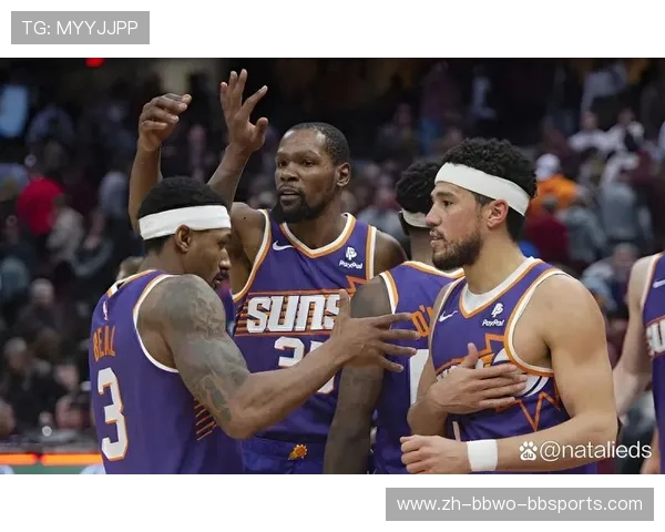 火箭队中国赛举办情况如何，对球队和球迷有何影响