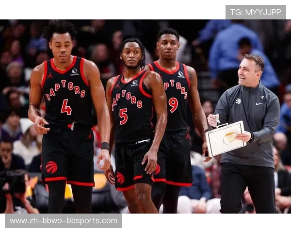 火箭队最强阵容是在哪个赛季出现的当时战绩如何