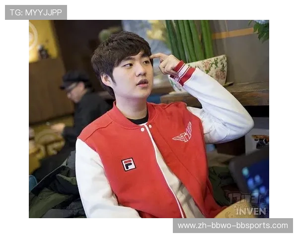 羽毛球谭普照：从默默无闻到世界顶尖，跨越艰难岁月的奋斗之路