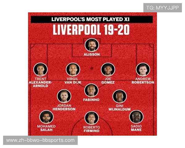 英超历史最强球队：英超历史上最强的球队与成就