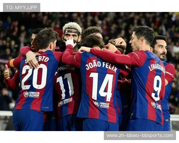 西甲联赛队伍：西甲联赛各队伍阵容与历史