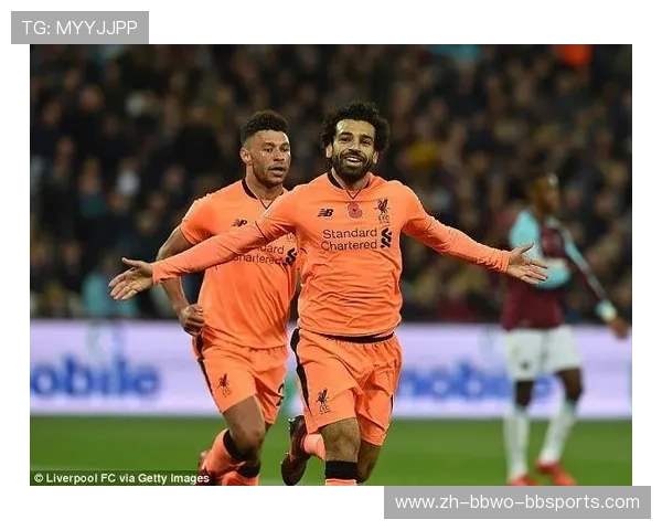 马德里竞技锋线如何提升进球效率分析与对策探讨