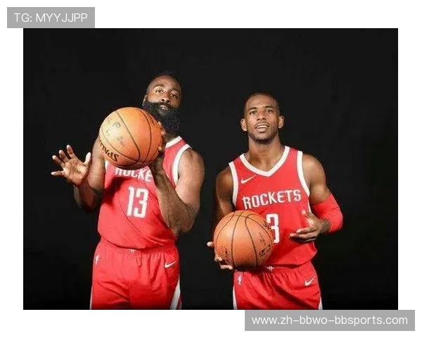 火箭队“巴”字相关话题整理与球员绰号解析