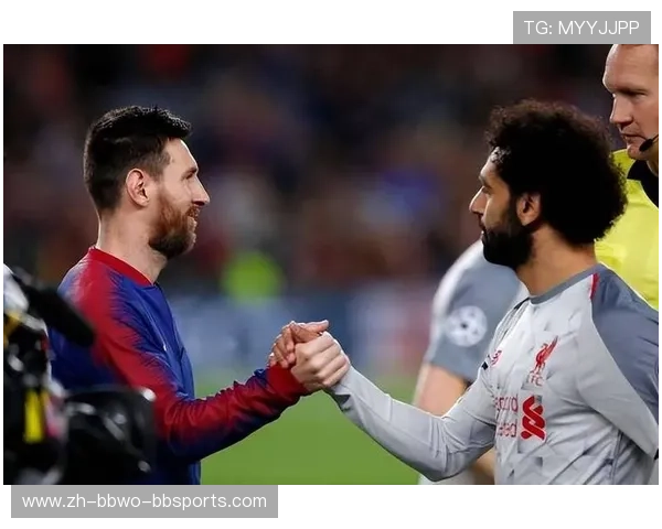 梅西对阵英超球队的数据统计及经典对决回顾