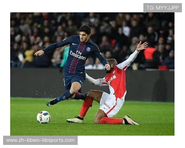 法甲赛季总结报告发布:成绩、数据与战术总结合一 法甲赛季总结报告发布:成绩、数据与战术总结合一