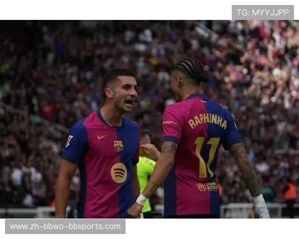 西甲联赛踢多少场比赛?赛季赛程与规则 西甲联赛踢多少场比赛?赛季赛程与规则