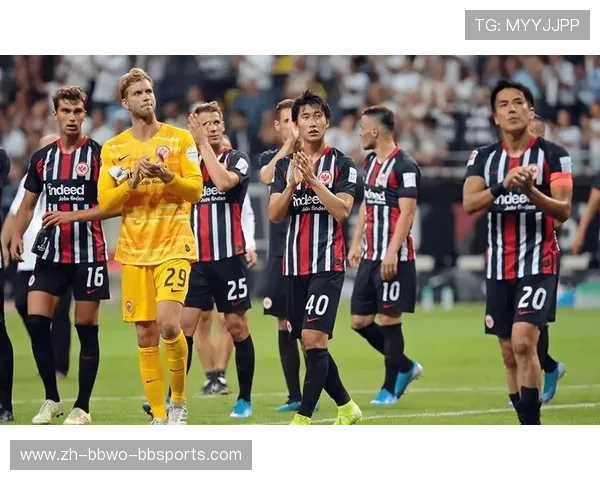 足球赛事中的球队管理与组织优化