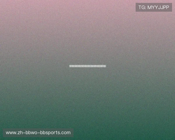 我与擂台赛四十年征文方寸棋枰间的赤子情怀与时代记忆